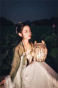 长公主女扮男装全文免费阅读(长公主盛霖阳)完结版阅读-知乎小说