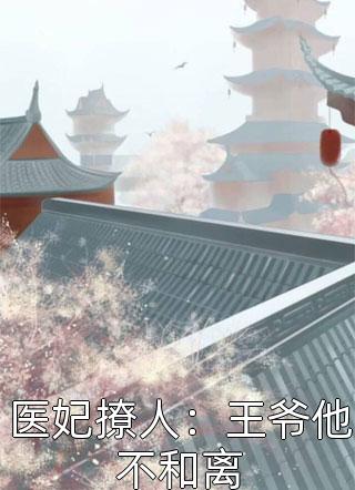 医妃撩人：王爷他不和离宛轻吟小说全章节最新阅读
