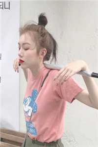 (施凤阳张思蕾)小说免费阅读_施凤阳张思蕾最新章节列表