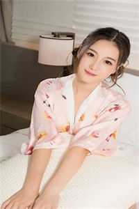 雪夜囚花(王纯梁恭)最新章节列表_雪夜囚花全文免费阅读