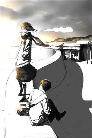 全本资源在线阅读《那是他的崽》陈佳顾霄