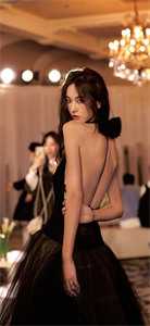 近我者甜槐故小说免费阅读_裴恬《近我者甜》免费阅读