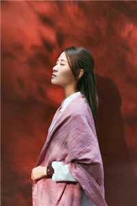 （我的冤种前男友是富二代）小说全文免费阅读-《江婉周然》全文阅读