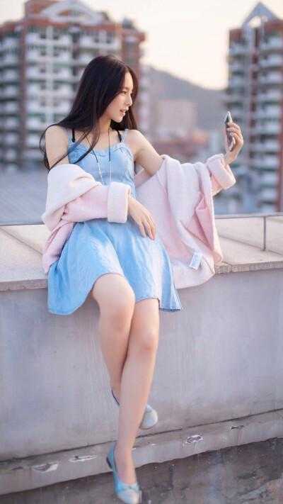 陈年旧秦全文免费阅读(秦旭陈烟)最新章节小说阅读_陈年旧秦小说