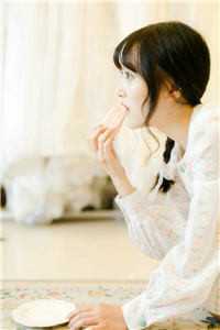 妖姬要洗白(君倾夜玄清)在线阅读-妖姬要洗白小说最新章节阅读