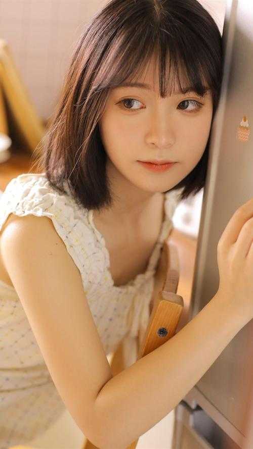 仙侠世界的大宅男小说_仙侠世界的大宅男章节列表免费阅读