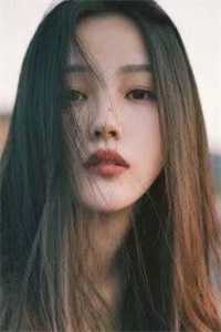 精彩小说（程修）男神的鞋_男神的鞋程修免费阅读