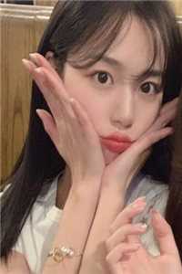 道是无情却难离陆凝雪全文免费阅读_(道是无情却难离陆凝雪)最新章节列表