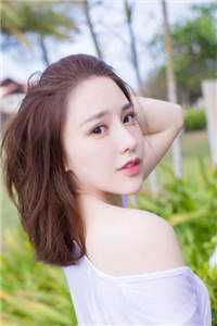 谁还不是第一名(萧领孙书仪)小说新书-谁还不是第一名最新章节在线阅读