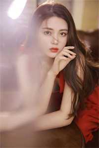 此去嘉年完结小说-江瑜梁嘉年（此去嘉年）最新章节在线阅读