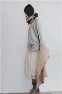 流放归宿 知乎小说沈侯爷免费阅读全文