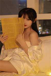 朝朝来池（知乎完结）-免费阅读（李朝朝陈池周慕）最新章节阅读