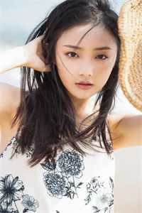 在你心上迫降(宋懿沈栖迟)在你心上迫降在线阅读全文知乎