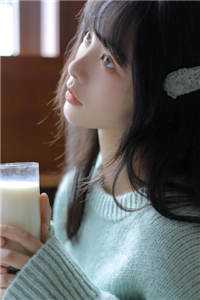 他失去了爱他的丫头司懿乔芷笙宁枳曦小说全文-他失去了爱他的丫头免费阅读