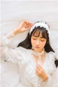 疯狂的校霸(陆野虞珊珊)全文小说-疯狂的校霸全文免费阅读