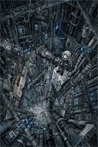 魂穿正妻知乎(沈括温慕乔)小说_魂穿正妻知乎章节列表免费阅读