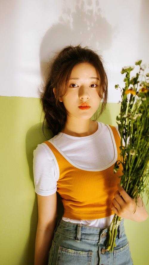 我和校霸有点甜小说_我和校霸有点甜(​江鹤一林啵啵)全章节阅读