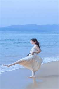 流放归宿 知乎小说（流放归宿精品小说_《何琛沈嘉元》全文阅读）