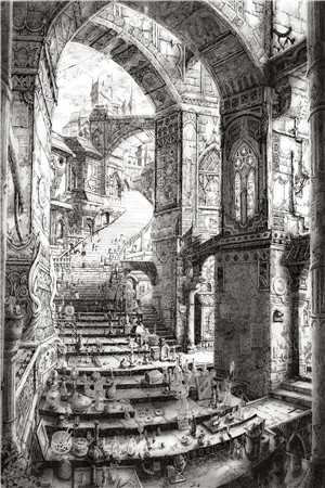 童养夫上位崔宁远小说 姜笛崔宁远在线阅读