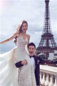 女主危机(穆沉栩穆云)全文小说-女主危机全章节阅读