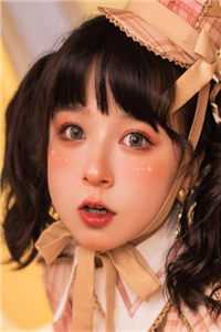 混沌天帝(秦明晴儿)_混沌天帝小说全文免费阅读-混沌天帝章节阅读