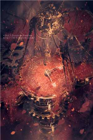 《花飘落时》崔致颜茴小说在线阅读-(崔致颜茴)全本免费小说章节阅读