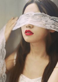 他是人间妄想苏栀精彩小说(他山之石)全章节阅读