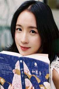 离别的十三天精彩小说_（宋承瑞盛铭）全文阅读