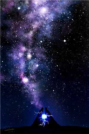 容念婉高湛小说 容念婉高湛在线阅读