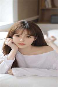 （宋雁书陆渊沈归迟）小说-试探爱意最新章节在线阅读