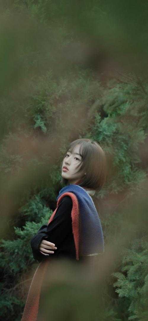 《勾走他的魂》秦欢季随全本免费小说阅读