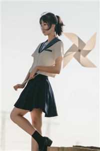 替嫁缘(玉柳沈桐文)小说免费阅读-替嫁缘全文阅读