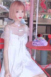 《藩王是马夫》免费阅读_（沈席玉宋妧）小说免费阅读