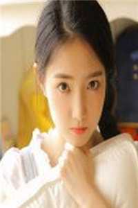 《分半点爱》小说全文免费阅读_（分半点爱）最新章节阅读