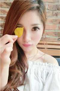 《673102》小说（邓离离靳北枭）在线阅读