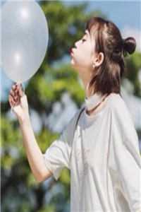 贺禹森洛鸢完结小说_贺禹森洛鸢小说全章节阅读