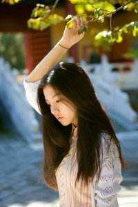 (假扮千金)萧旸高眠南宫泽小说全章节阅读-假扮千金完结小说