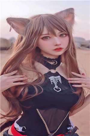 《一叶追寻》严修柳央央小说_(严修柳央央)小说免费阅读