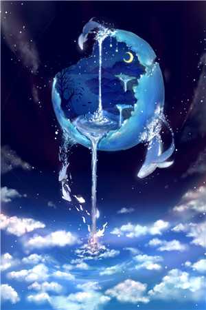 春日宴小说全文_（李怀玉江玄瑾）完整版阅读