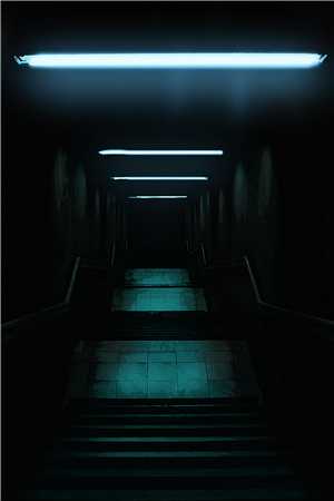 《245101》-宋舒顾清墨最新章节小说免费阅读