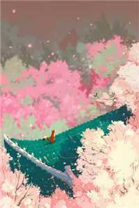 《没人的城市》林严许姿在线阅读_《没人的城市》最新章节阅读