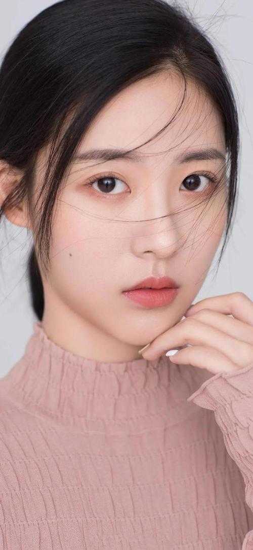 妖怪同学们(裴辜夏灵平)小说_妖怪同学们小说免费阅读