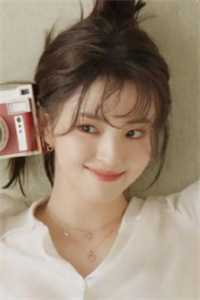 知乎《渐渐》徐未然邢况小说全文完结版阅读