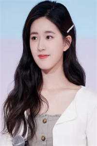 科学家叶北精彩小说_（叶北赵青）叶北国士无双全文阅读