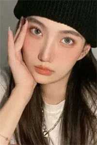 短暂的婚礼（郑宇蔺瑶）全文阅读-短暂的婚礼免费阅读