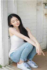 （忽而已盛夏(安以甜陆北宸)）精彩小说_忽而已盛夏(安以甜陆北宸)（目录阅读）