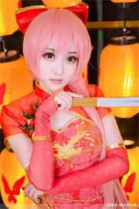 （罗欣媛林俊瀚）罗欣媛林俊瀚小说免费阅读-罗欣媛林俊瀚全文阅读