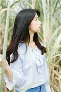 离婚后6个哥哥团宠我(季淮安林婳)小说全文阅读_离婚后6个哥哥团宠我全本小说阅读