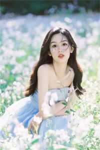 《抖音替母征婚》纪昀姜悦小说全部章节目录