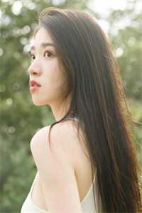 魂穿高三(萧领孙书仪)小说免费阅读_魂穿高三全文阅读